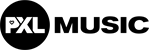 Versgeperst Logo