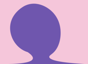 purple blob 3