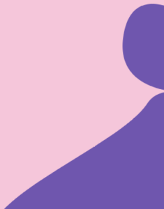 purple blob 4